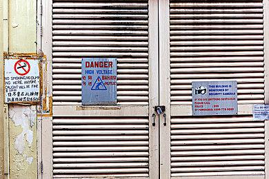 “盯裆猫”不会被打了 玩家发现《死亡搁浅2》小互动疑似移除