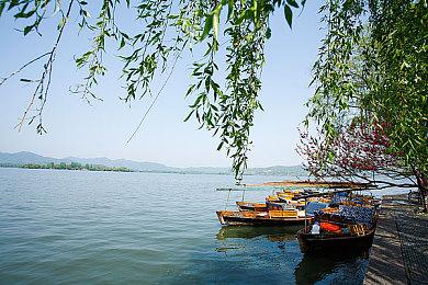 《恶意不息》新演示视频 暗黑4和黑魂完美结合体